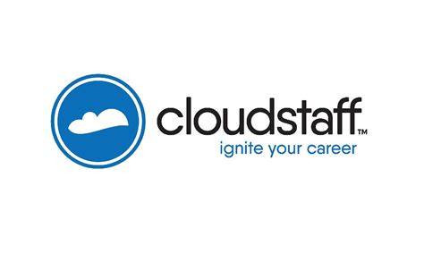 Cloudstaff, Inc. » BPO Directory .